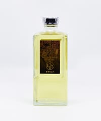 田苑ゴールド(麦) 25度 720ml