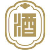 柿原酒店オンライン｜九州地方の厳選焼酎の通販・焼酎定期便