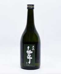 本格焼酎 五島芋 25度 720ml