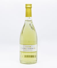 本格麦焼酎 時の旅人 25度 720ml