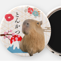 マグネット 日本