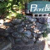 パテ屋