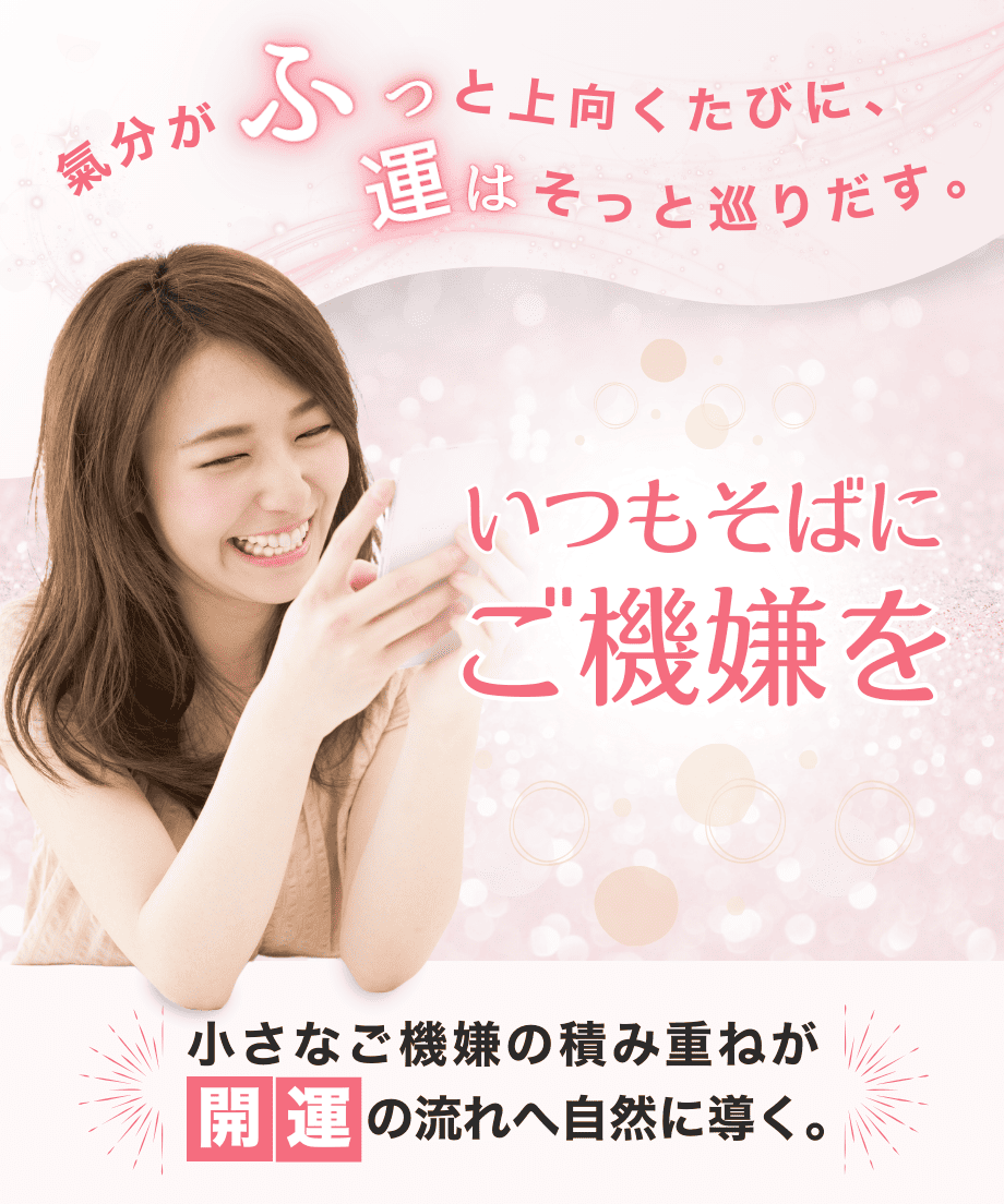 699a93ba3e68ea69cebb1a80