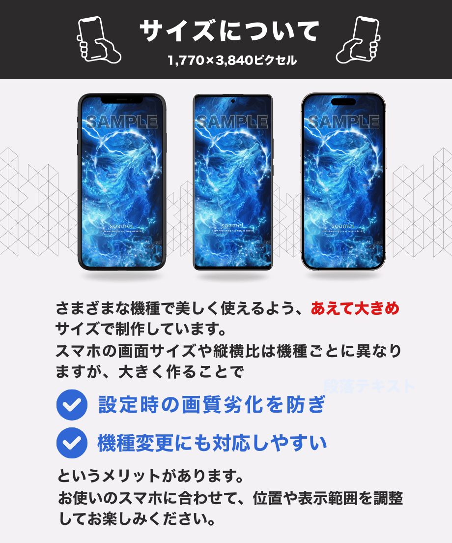 694f8ce7a89fa5c38147ba48