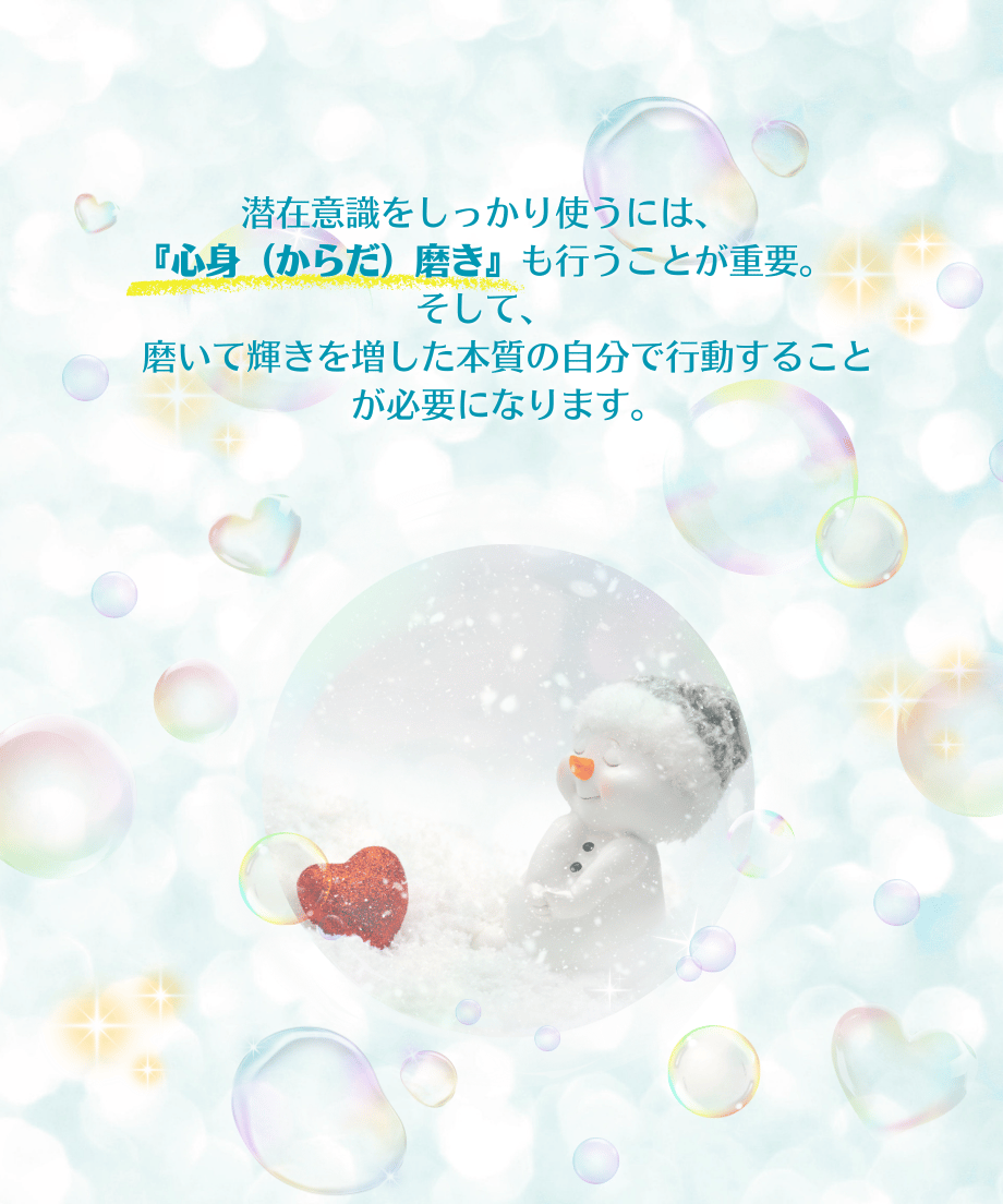 65d4dd43edfc4e1f435a5df2