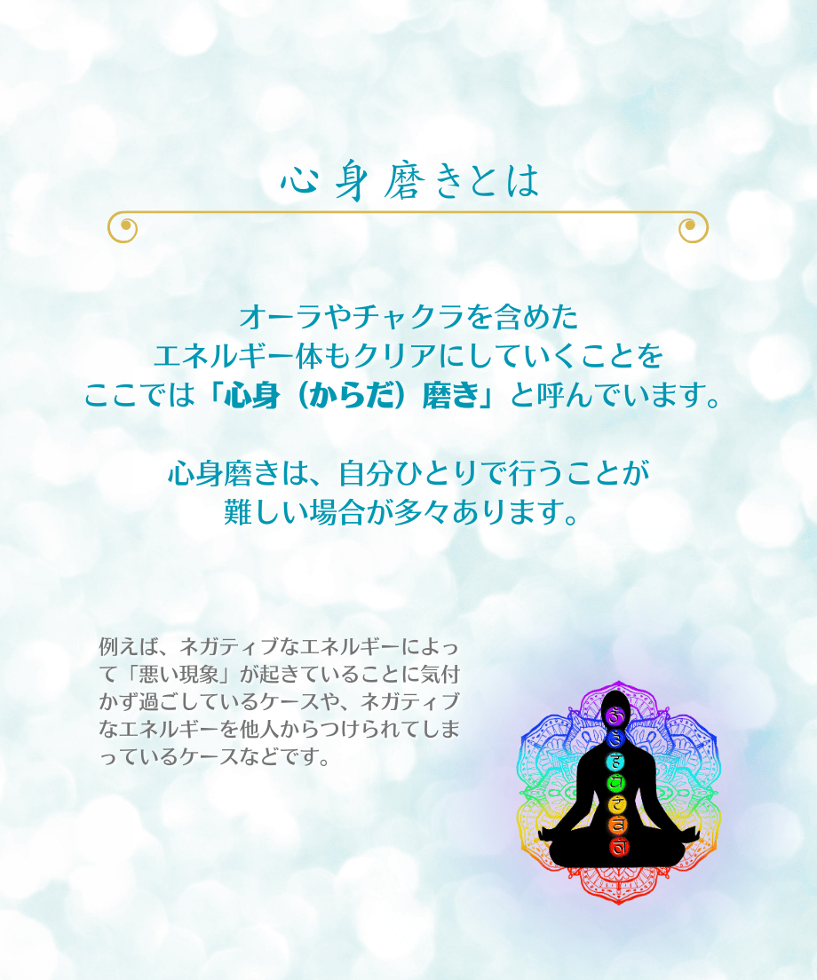 65d4a993e080d9154c391afe