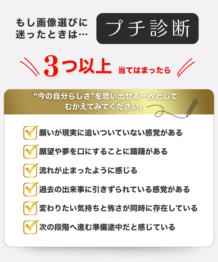 694dfe82233fa893db703888