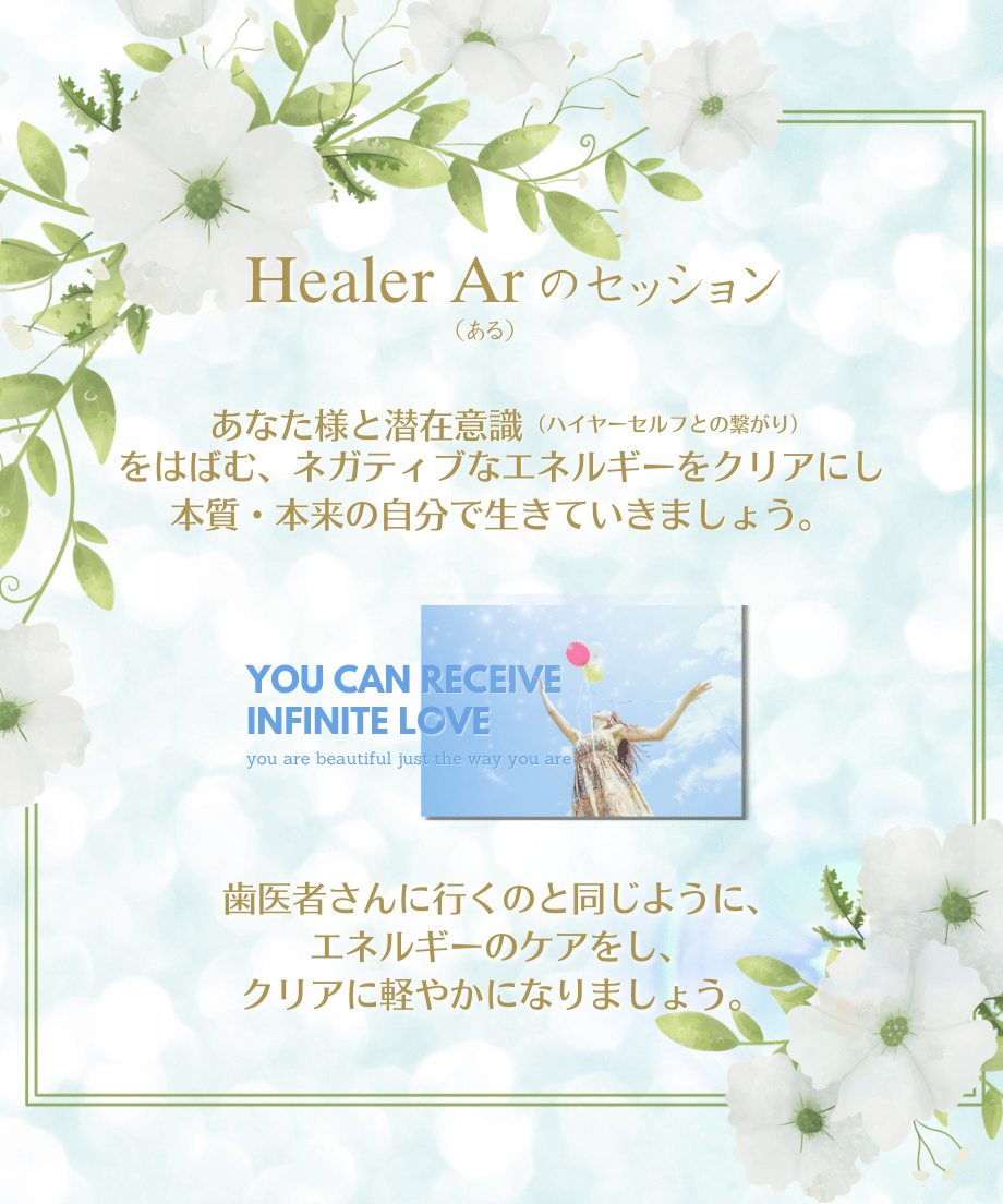 65d4a993e080d9154c391afe