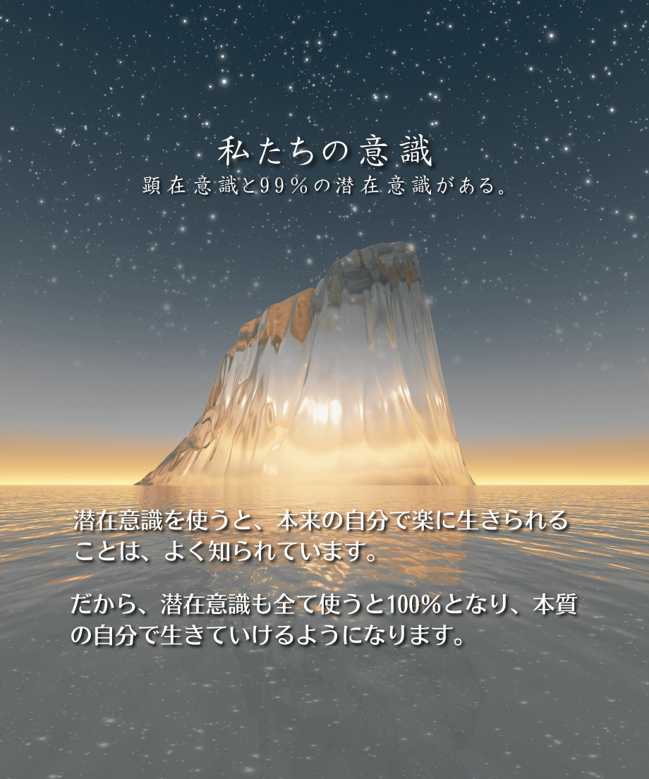 65d4a993e080d9154c391afe