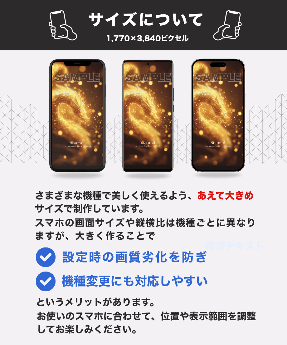 694bfca65015b27c02aade89