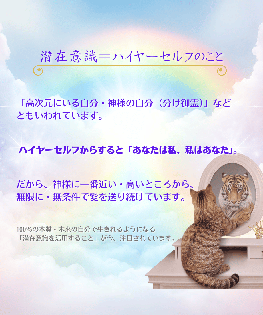 65d4dd43edfc4e1f435a5df2