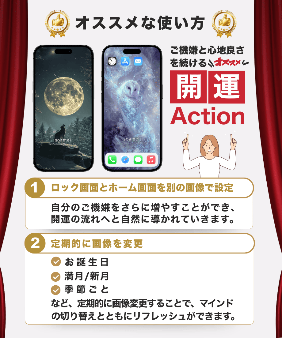 698d40f713061f29a294ea8a