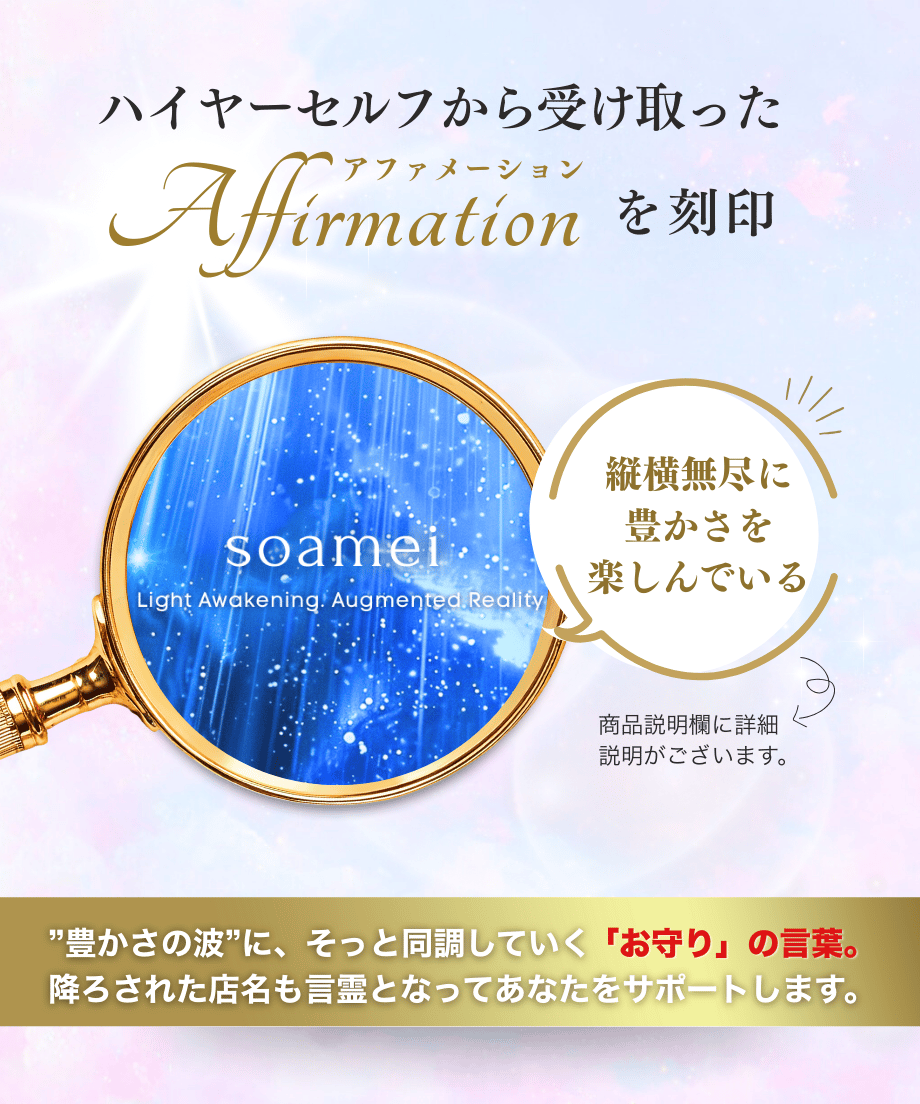 694f80f51455556ae5ff0e2a