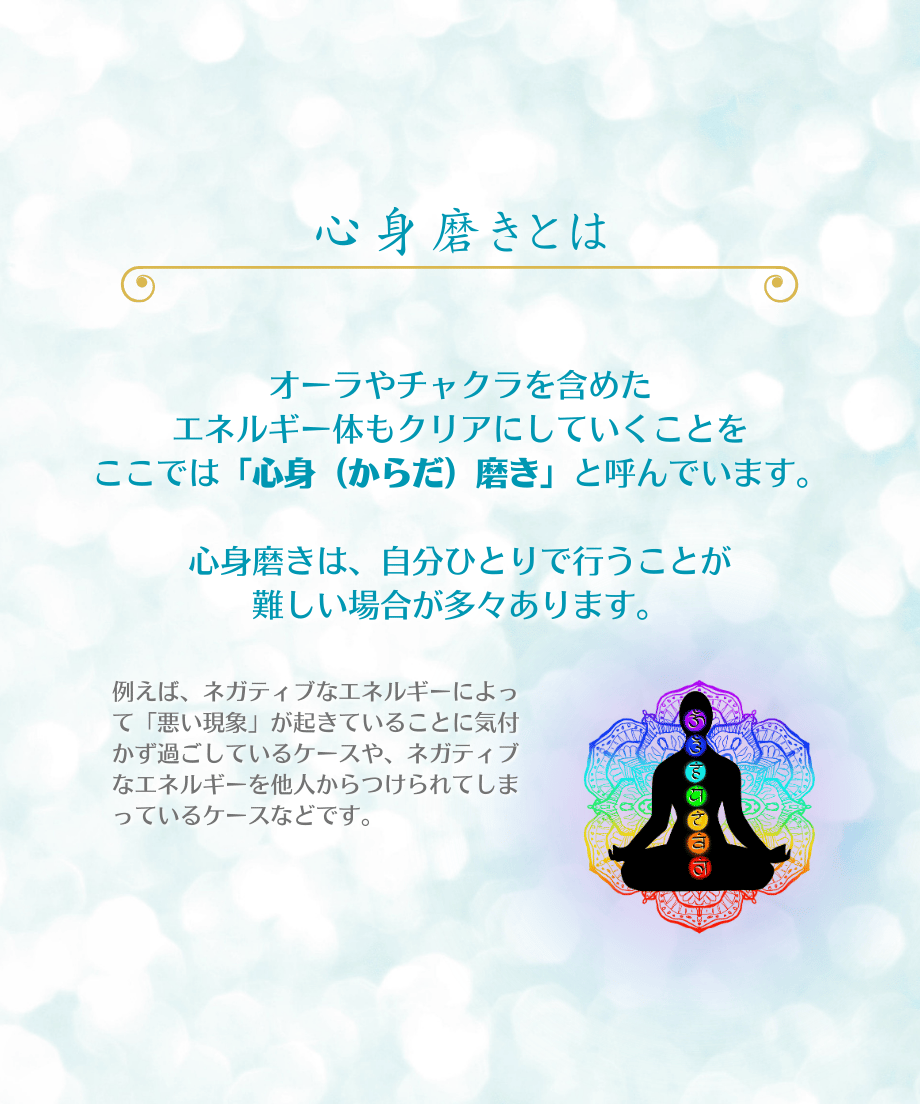 65d4dd43edfc4e1f435a5df2