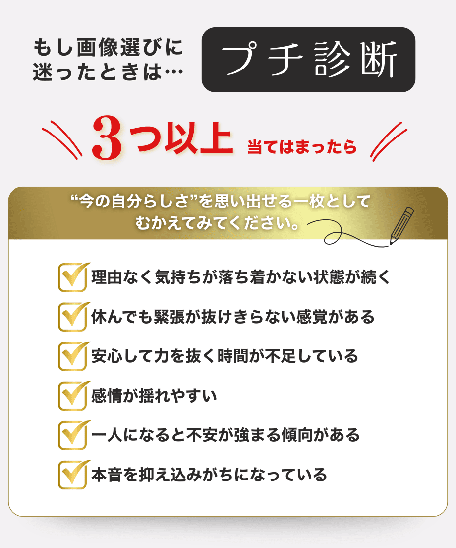 698d40f713061f29a294ea8a
