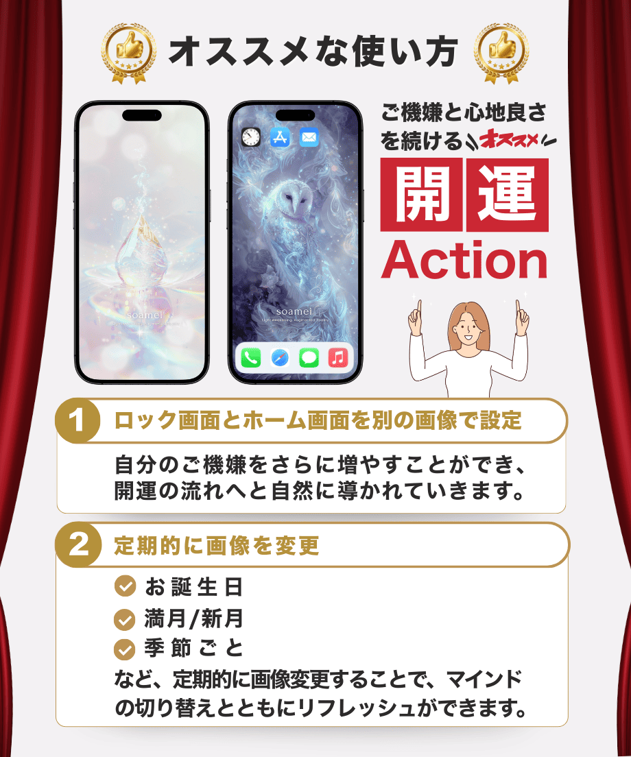 698ff38a9b4c191667cbeeeb