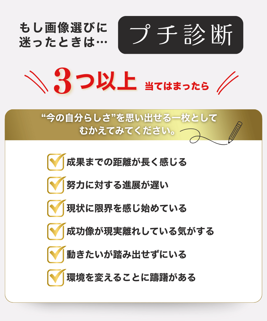 694f58aea89fa50aba47ba56