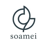 soamei＊ソアミー