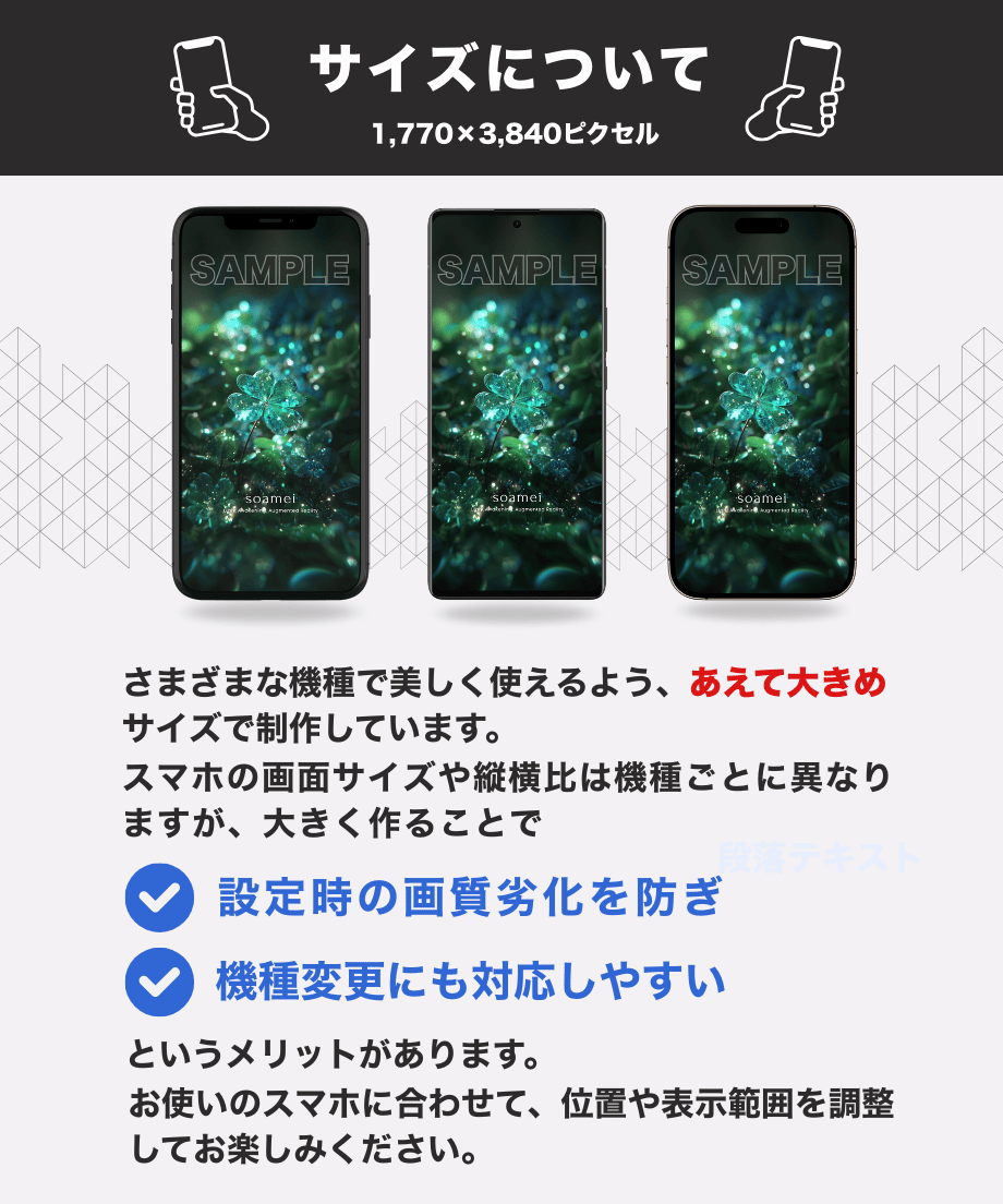 694cd4d84fdf6e1452913703