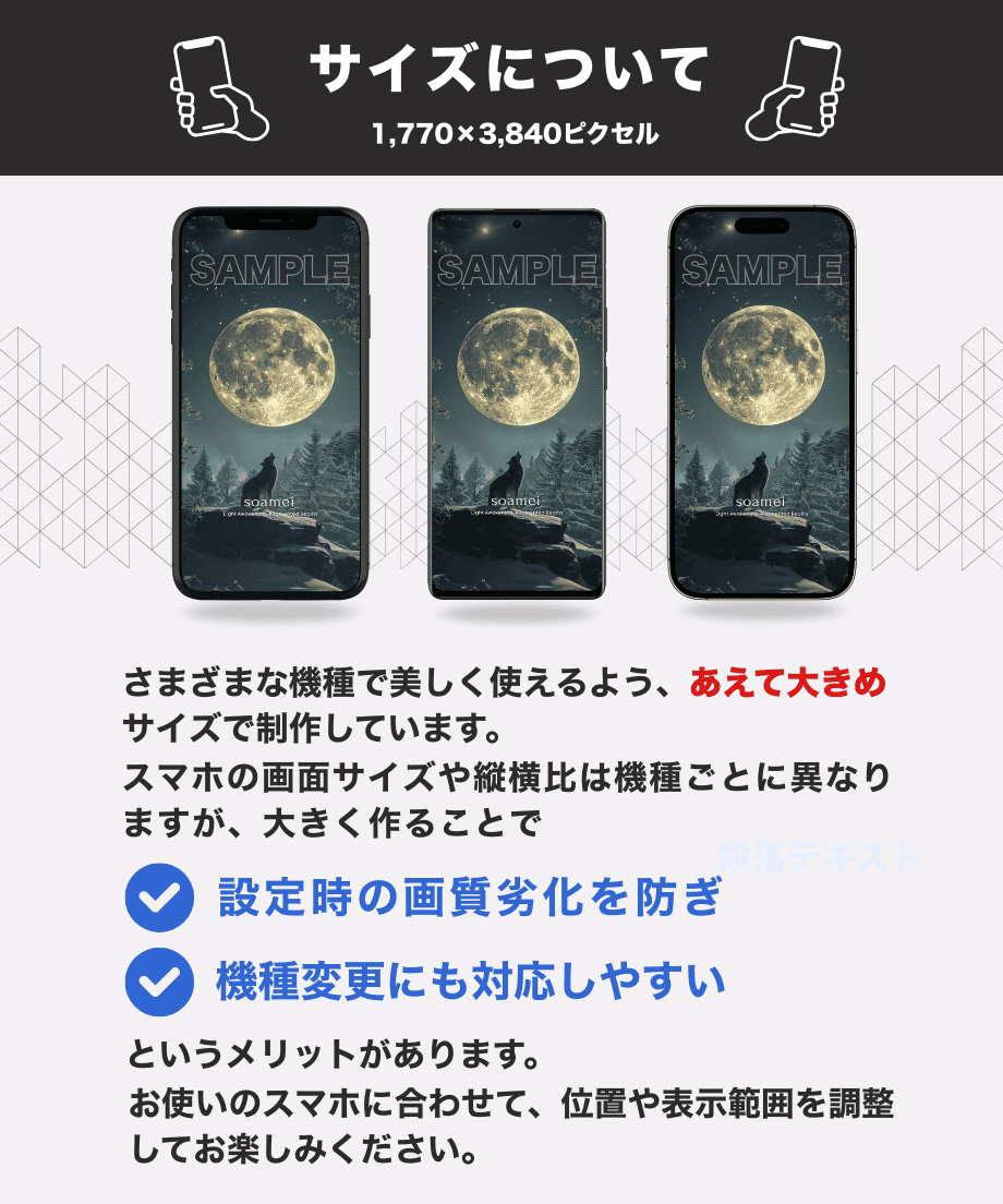 698d40f713061f29a294ea8a