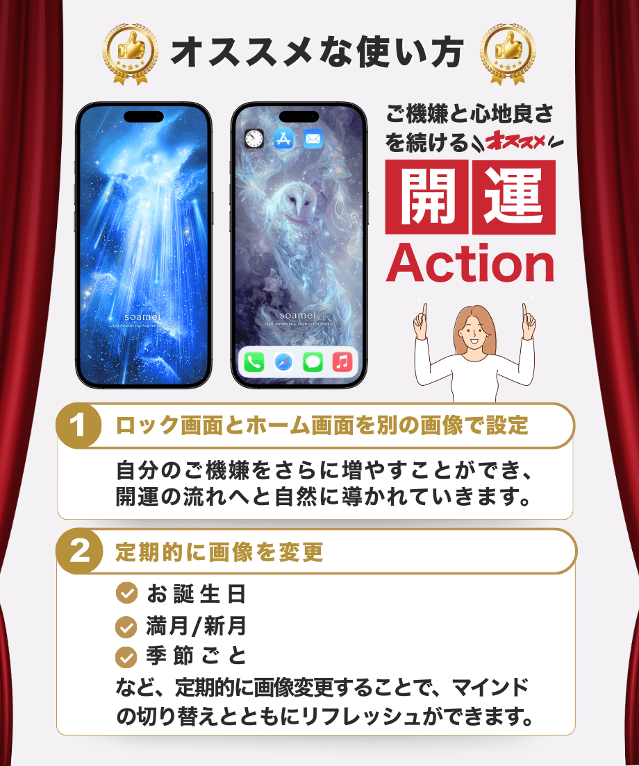 694f80f51455556ae5ff0e2a