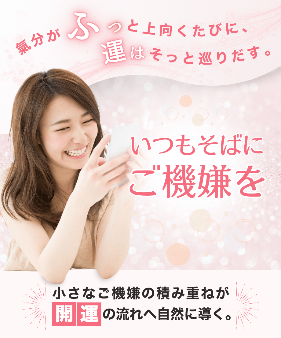 694dfe82233fa893db703888