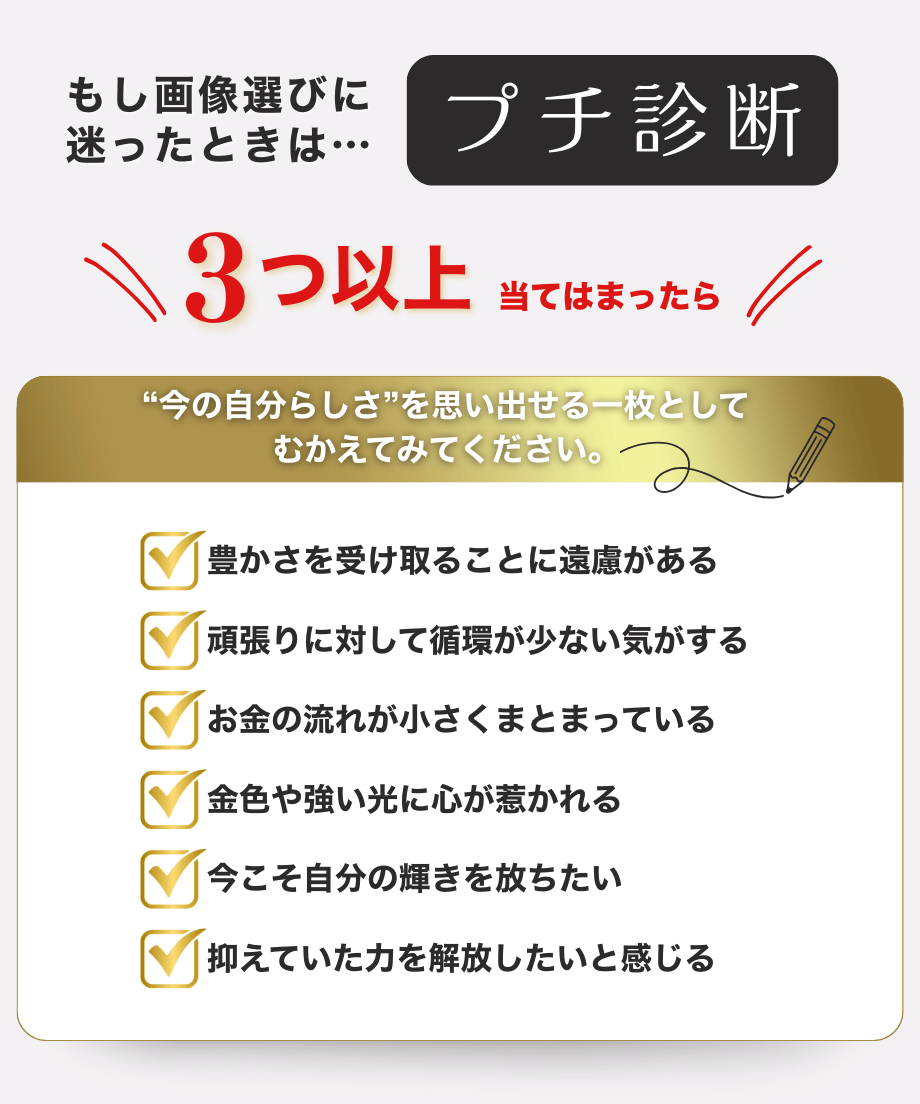 694bfca65015b27c02aade89