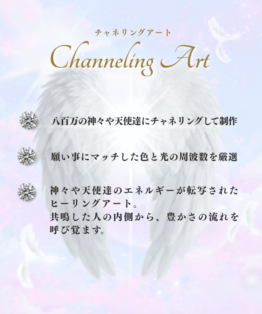 698ff38a9b4c191667cbeeeb