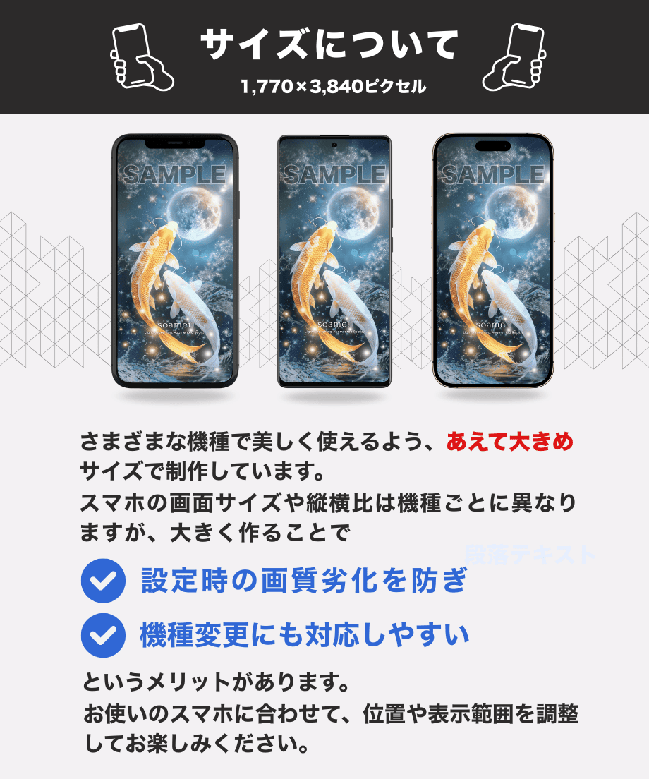 698ea59cd501984ee942eab8