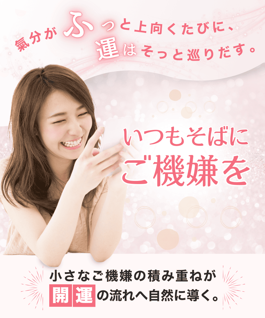 698d40f713061f29a294ea8a
