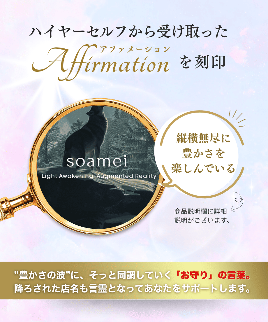 698d40f713061f29a294ea8a