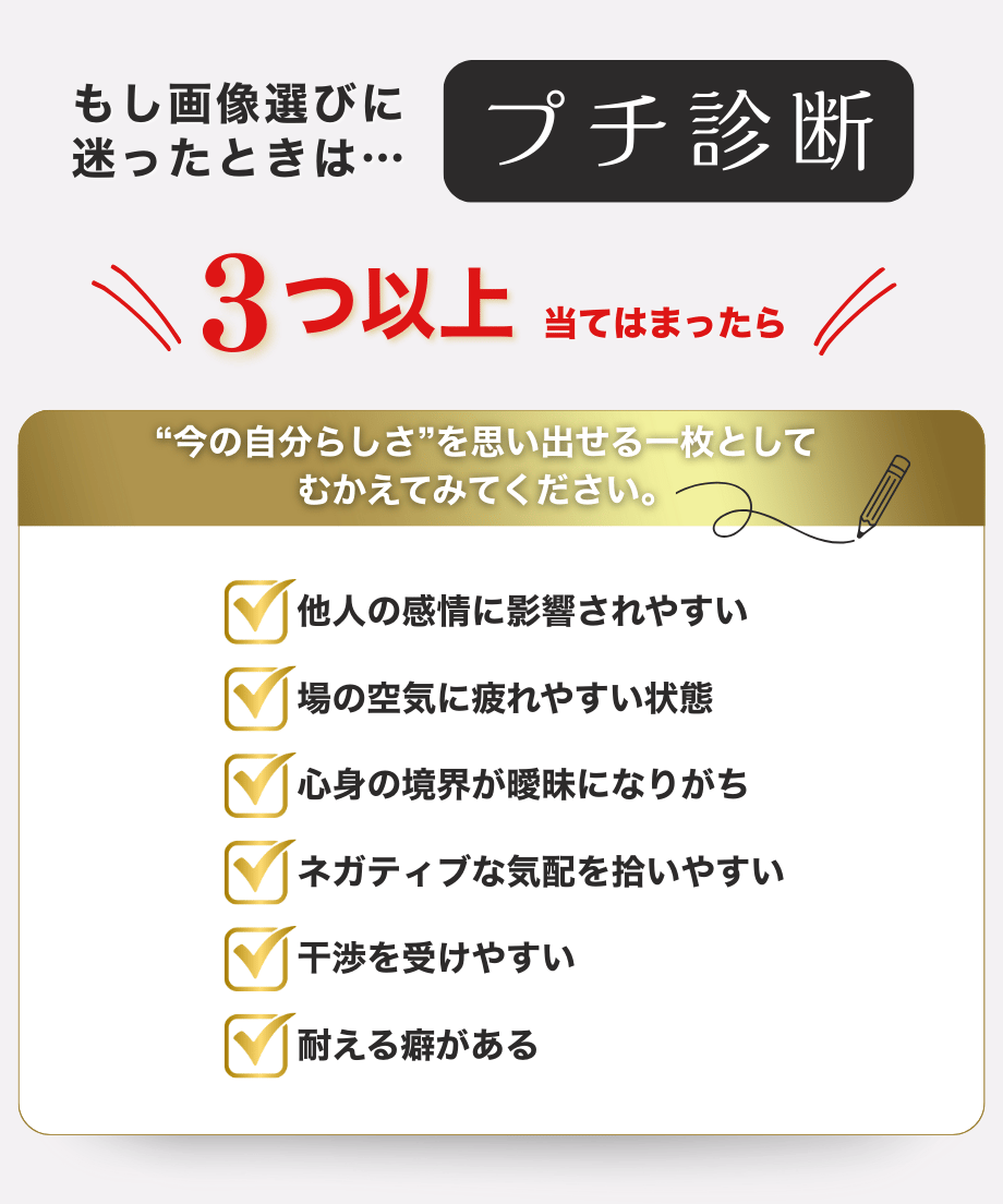 694f8ce7a89fa5c38147ba48