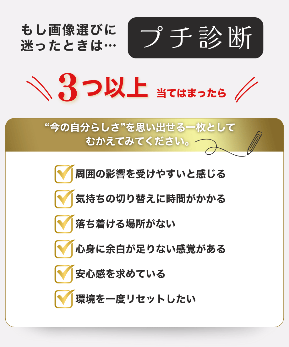 694f80f51455556ae5ff0e2a