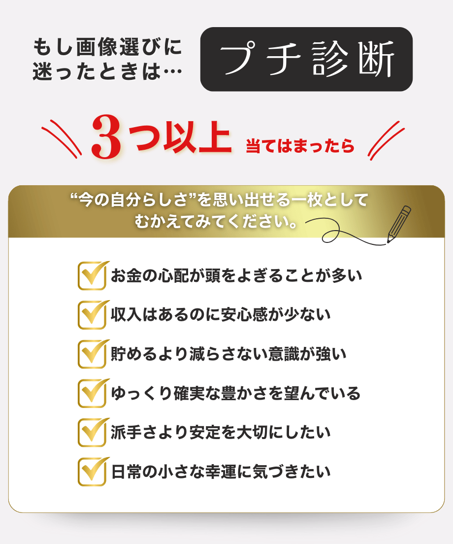 694cd4d84fdf6e1452913703