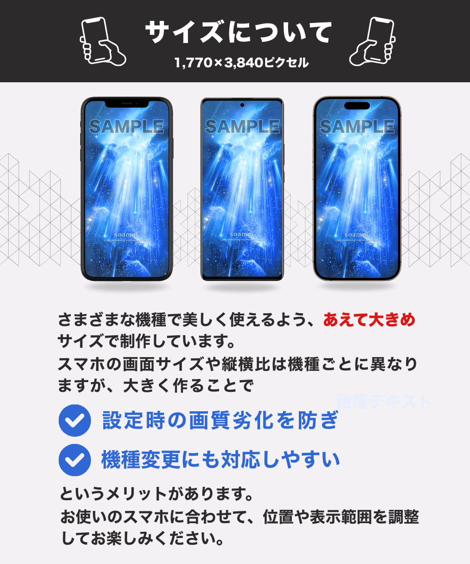 694f80f51455556ae5ff0e2a