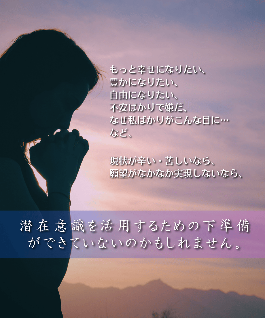 65d4a993e080d9154c391afe