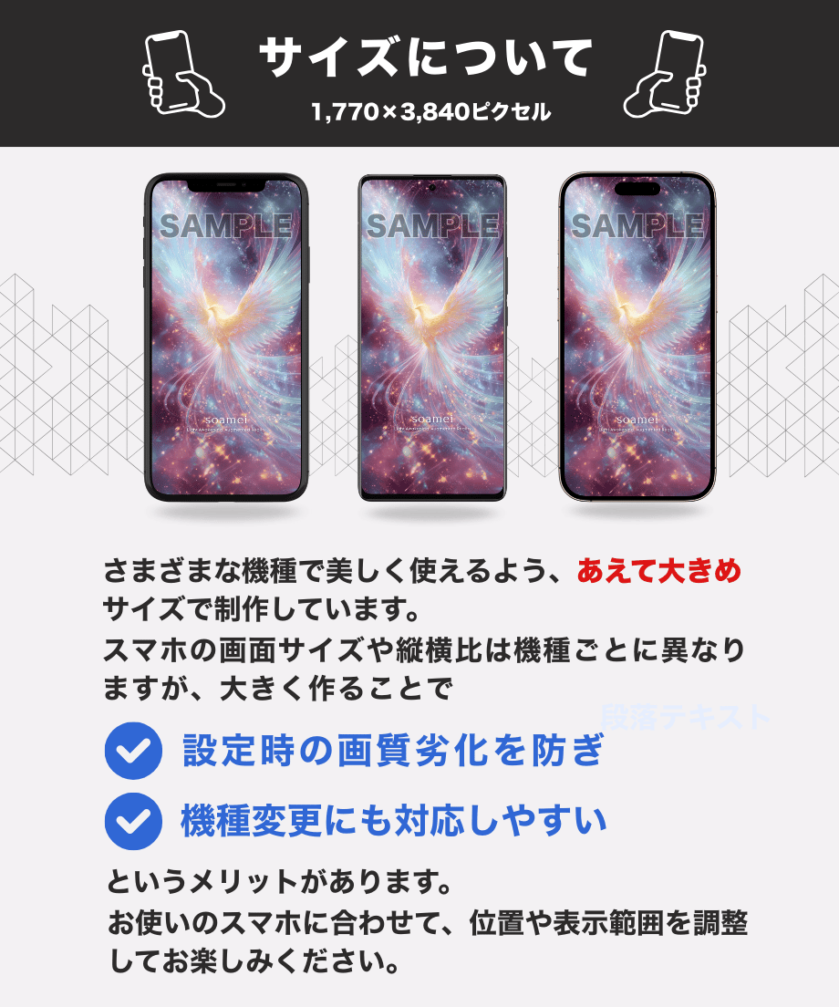 694dfe82233fa893db703888