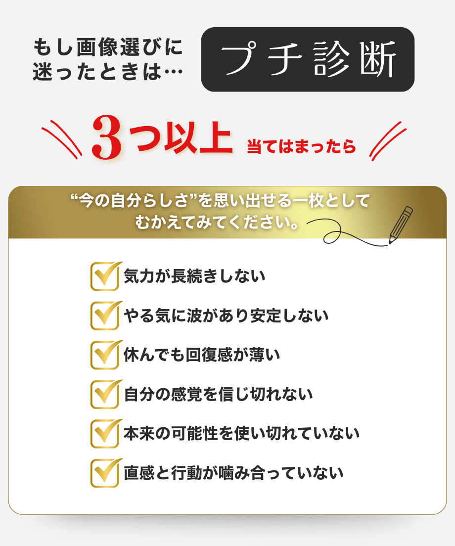 698ff38a9b4c191667cbeeeb