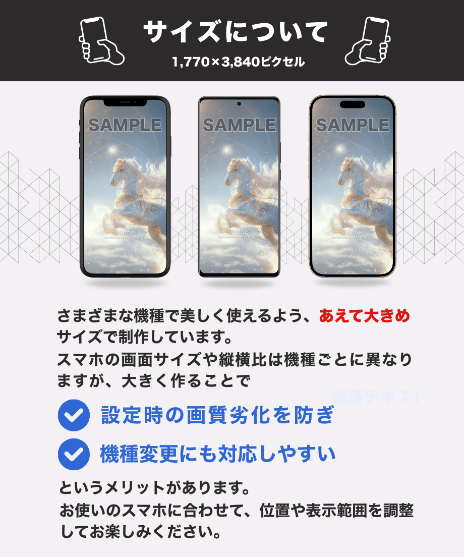 694f58aea89fa50aba47ba56