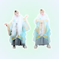 【最果てのハイライト】じぇと生誕祭アクリルスタンド