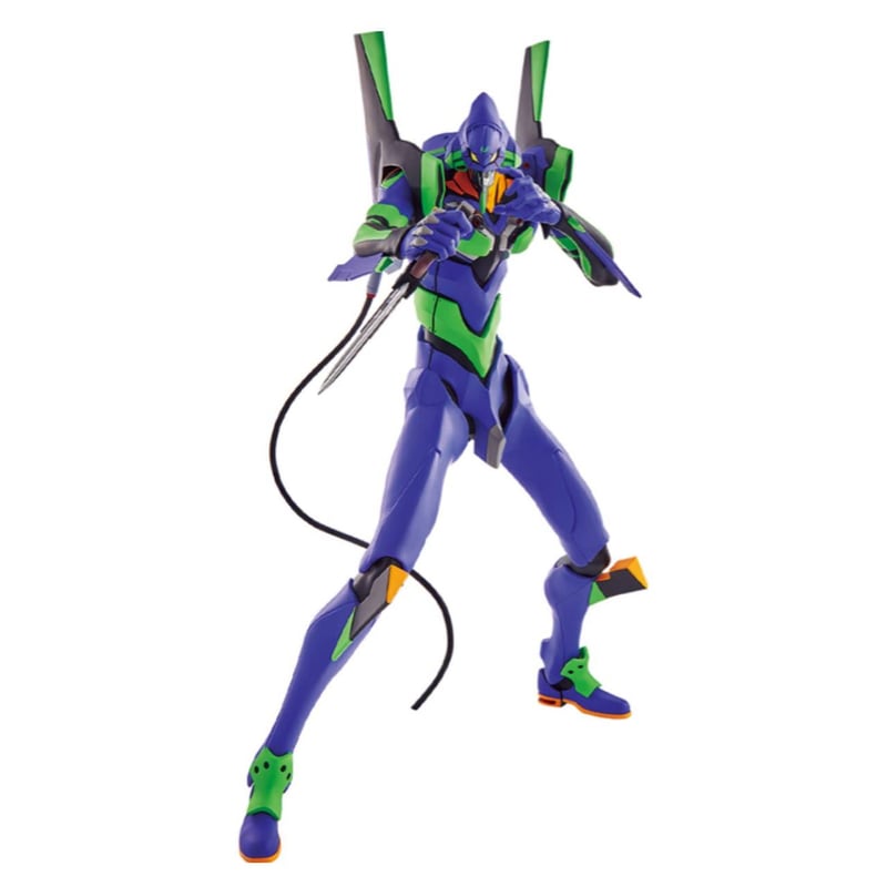 Ichiban Kuji Evangelion Secret Code The Beast |