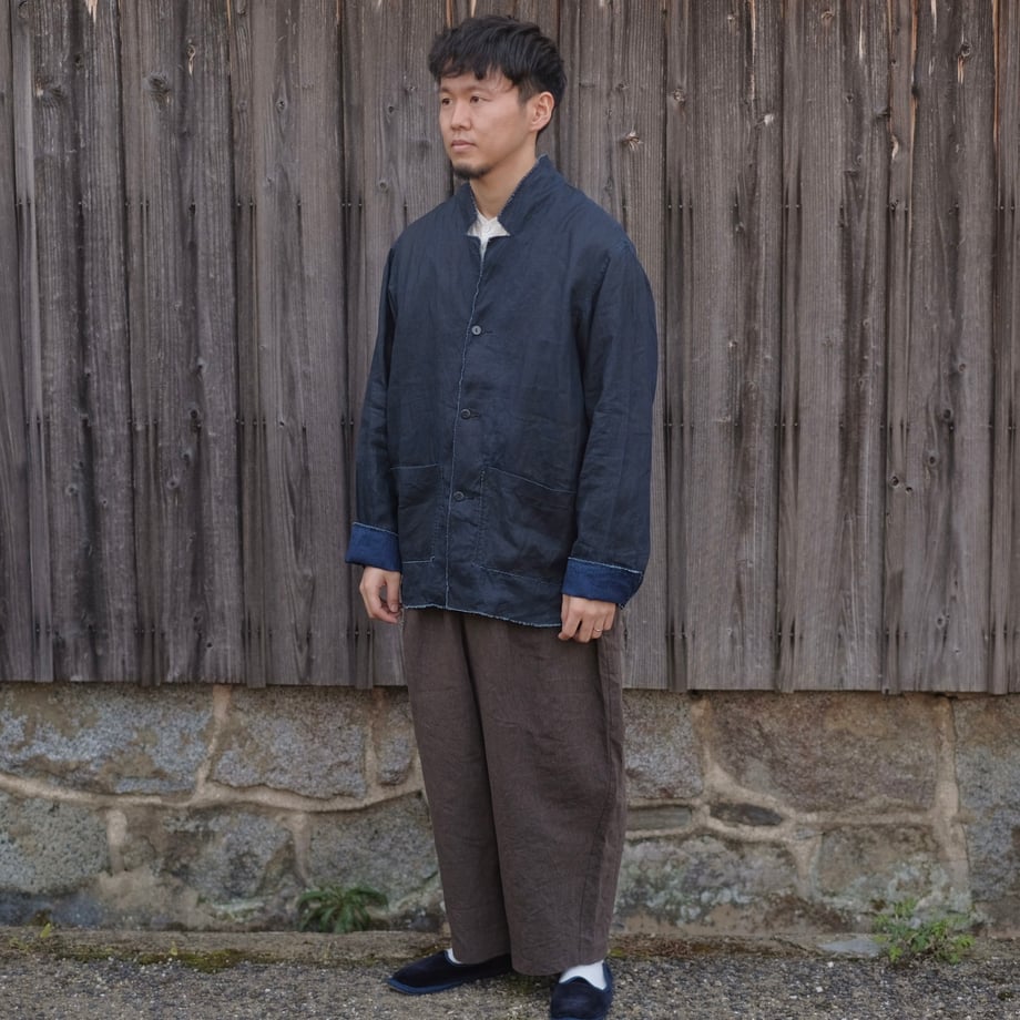 698178bcff407e1533b9bf38