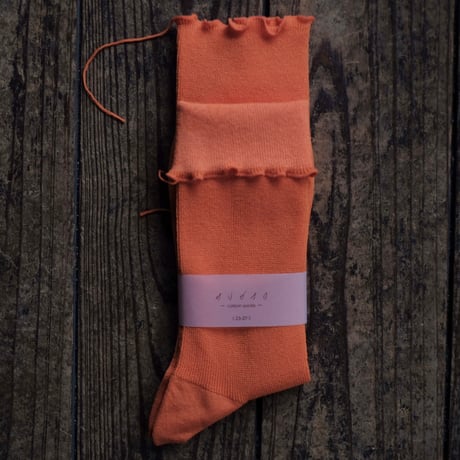 ヒムカシ | STORES