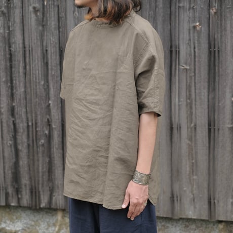 CATEGORY MITTAN | gallery hito