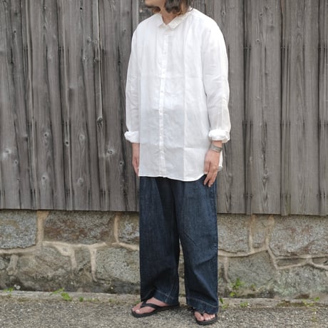 CATEGORY MITTAN | gallery hito