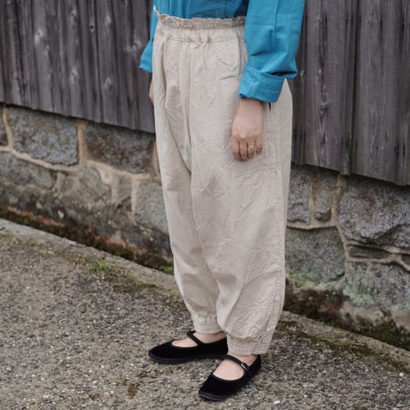 ヂェン先生の日常着 | STORES