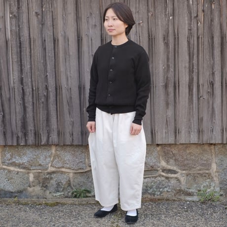 ゴーシュ | STORES