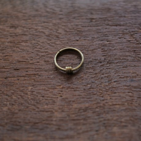 ITEM | gallery hito