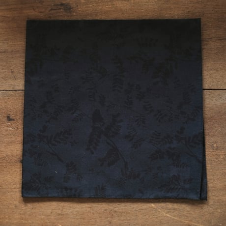 Yoli◯Yasou scarf◯navy Yoli◯Yasou scarf◯navy - メルカリ