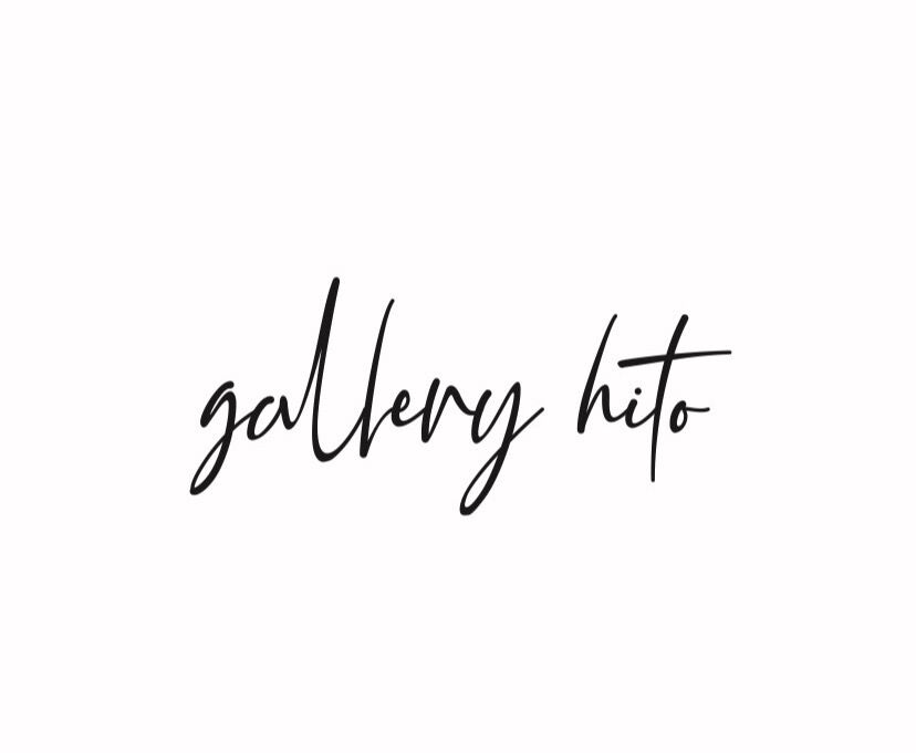gallery hito